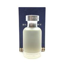 ほぼ未使用 Burberry バーバリー ウィークエンド フォーメン 50ml 香水 フレグランス 化粧品 コスメ メンズ スプレー 管理RY24001914_画像2