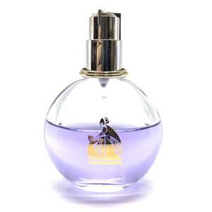 LANVIN ランバン エクラ ドゥ アルページュ オードパルファム 100ml 香水 フレグランス 化粧品 コスメ スプレー レディース 管理RY24001889