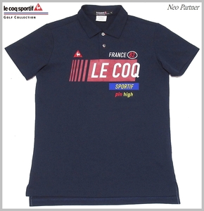 le coq sportif GOLF