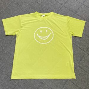 ブリーズ スマイルTシャツ　140〜150