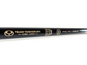 チーム ヨシムラ PX200 KOBE・JAPAN｜39.7インチ (ユーティリティー用) R｜★2商品以上で全て送料無料★ TEAM YOSHIMURA ハイブリッド