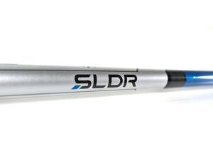 SLDR TM1-114｜44.2インチ (ドライバー用) SR｜スリーブ：テーラーメイド ★2商品以上のご購入で送料無料★ 1W DR