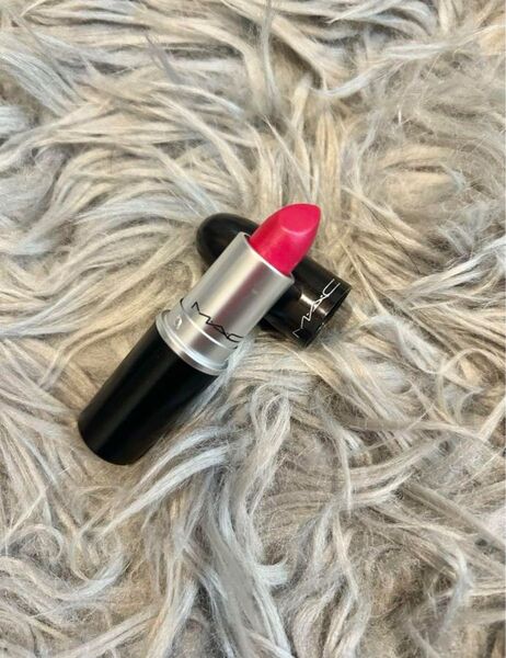 mac リップ