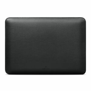 Comfyable laptop cover 14 -inch MacBook Pro 14-in M2 2023 A2799 & M1 2021 A 2442 old model 13-13.3 -inch MacBook Air/Pro black (H99)