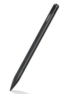 Metapen Surface用タッチペン M1 Type-C高速充電 強いバッテリー寿命 公式認証 Surface ペン Surface Pro 9/X/8/7など対応(H68)