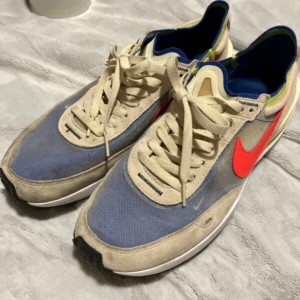 NIKEスニーカー