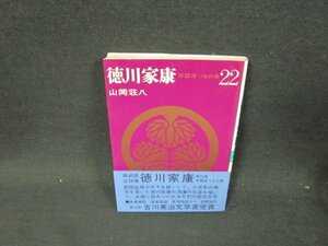  добродетель река дом .22 Yamaoka Sohachi /UFI