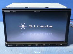 Strada（ストラーダ） CN-E320D