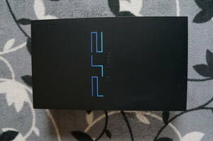 ★ジャンク★プレイステーション２ PlayStation2 SCPH-30000 ソニー PS2 