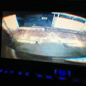 超激光 LED T16 バックランプ専用 ULTRA ウルトラ 中古の画像5