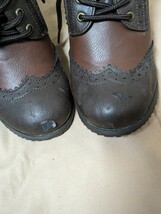 女の子 靴まとめ売り 20cm ブーツ ショートブーツ 靴 ムートンブーツ カジュアル_画像8