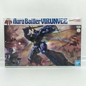 1/72 HG ビランビー 「聖戦士ダンバイン」53H1SSS0895