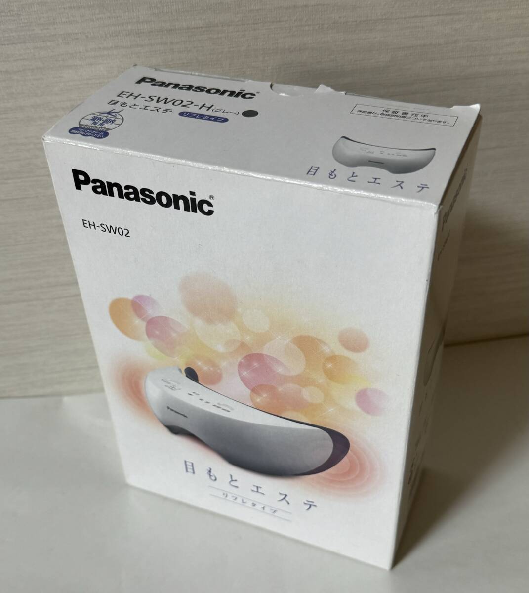 Yahoo!オークション -「(ジャンク)パナソニック」(美容機器 Yahoo!オークション -「(ジャンク)パナソニック」(美容機器