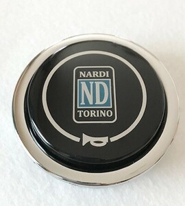 ホーンボタン NARDI ナルディ クラクション ボタン ハンドル ステアリング アクセサリー 内装品