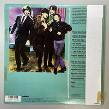 47862★美盤【日本盤】 The Monkees / THEN & NOW... THE BEST OF THE MONKEES ※帯付き_画像2