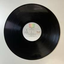48260★美盤【US盤】 Marty Balin / Balin ※シュリンク_画像4