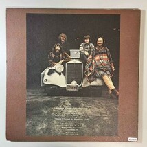 42180★美盤【日本盤】 Creedence Clearwater Revival / Creedence Gold_画像3