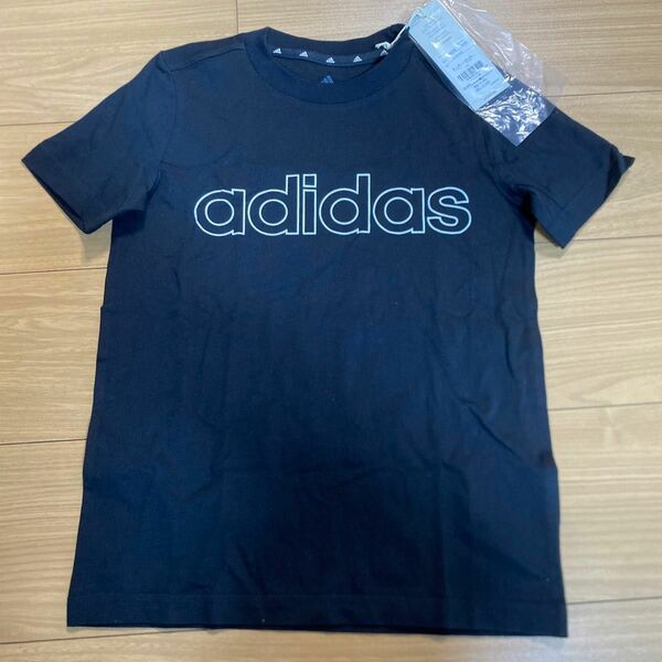 adidas Tシャツ