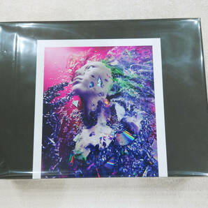 ★美品★hide★REPSYCLE hide 60th Anniversary Special Box（HIDE、X JAPAN）の画像1