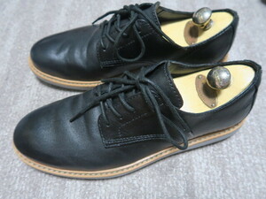 Clarks