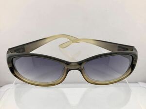 H123/GUCCI サングラス GG-2456