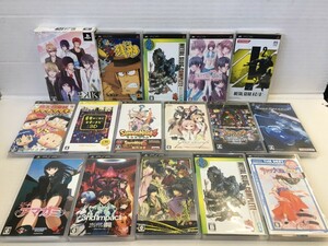 51　○○　未チェック　キズ有り　メタルスラッグ　桃太郎電鉄　サクラ大戦　他　16本　まとめ売り　　他同梱不可