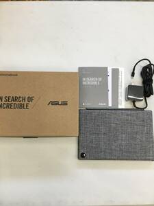 99■ASUS Chromebook Detachable CM3 CM3000DVA-HT0019