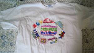 ヤフオク クイズ ヘキサゴンの中古品 新品 未使用品一覧 ヤフオク クイズ ヘキサゴンの中古品 新品 未使用品一覧