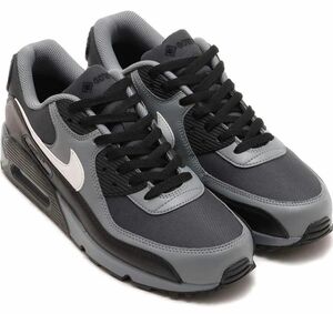 新品未使用 エアマックスAIR MAX 90 GTX 27cm