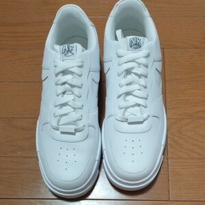 (中古) NIKE ナイキ スニーカー AF1 28.0cm