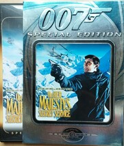 007　DVD４枚セット_画像8