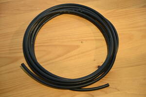 ortofon 7-Nines PureCopper High Fidelity Antenna Cable for BS/CS 同軸ケーブル 約375cm