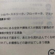 金型設計者１年目の教科書 落合孝明／著_画像9