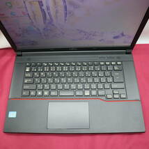 ★中古PC 高性能3世代i5！320GB★A573/G Core i5-3340M Win11 MS Office 中古品 ノートPC★P71040_画像4