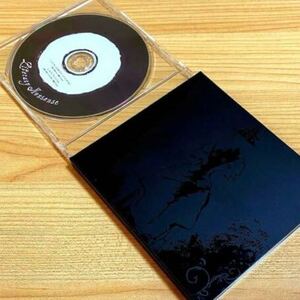 eve/文化 〈初回限定盤・2枚組〉アニメイト限定特典CD付き