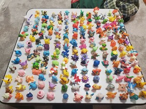 ポケモン グッズ 指人形 アチャモ ぬいぐるみ ドール