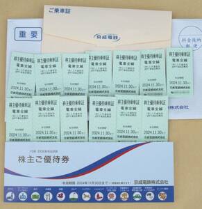  capital . electro- iron stockholder hospitality get into car proof 10 sheets + capital . electro- iron stockholder complimentary ticket ( booklet ) have efficacy time limit 2024.11.30 till postage 140 jpy ~