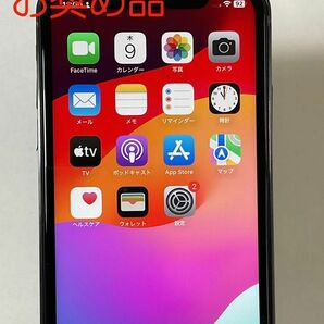 DIY　iPhoneXR⇒iPhone15pro　　SIMフリー　バッテリー大容量