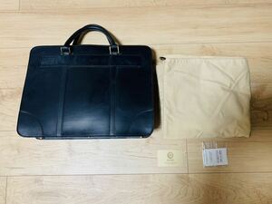  gun zoGANZO business bag briefcase ultimate beautiful goods 