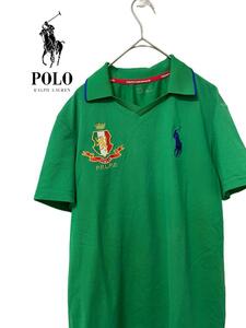 POLO RALPH LAUREN