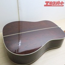 MORRIS モーリス M-50 アコースティックギター アコギ 富岡店_画像5
