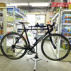 FELT フェルト F55 SUPER LITE スーパーライト 2007年前後 DURA-ACE 10S ロードバイク 公田店