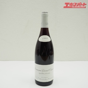 ルロワ LEROY ワイン 果実酒 ブルゴーニュ・グラン・オルディネー Bourgogne Grand Ordinaire 1999年 750ml 未開栓 戸塚店