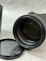 Tamron SP AF70-200mm F/2.8 Di LD IF MACRO Model A001 Nikon 用_画像2
