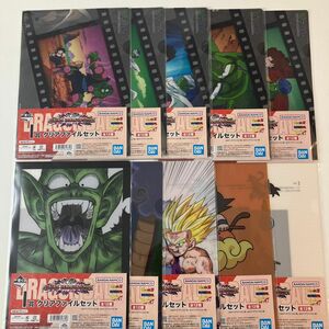 【新品未開封】ドラゴンボール 一番くじ VSオムニバスアメイジング I賞