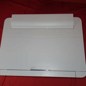 EPSON PX-S5010 【動作確認済】 中古 A3 インクジェットプリンタ 現状販売 【10日間保証】の画像2