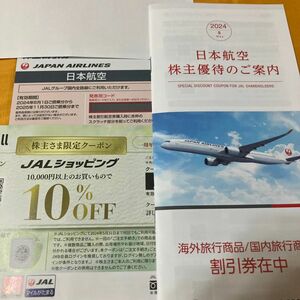 JAL 割引　飛行機　買い物　モール　JAL 旅行
