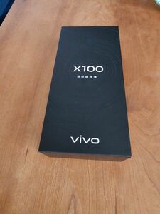 VivoX100シリーズ用自撮り棒スタビライザー