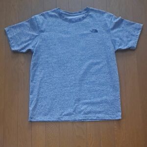 THE NORTH FACE 半袖Tシャツ