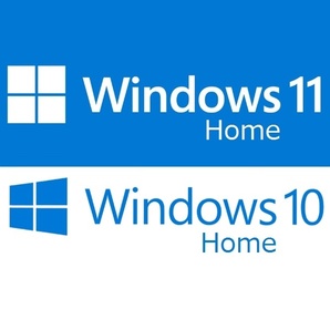 【決済後即発送・認証保証】windows 10 11 Home プロダクトキー 正規 32 / 64bit対応の画像1